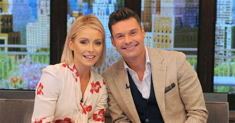Live With Kelly And Ryan Review Did They Make The Right Choice For