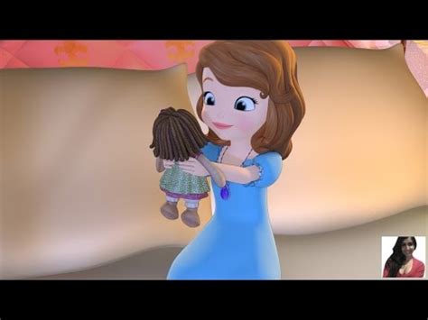 Sofia The First Episode Full Season Mom S The Word Mothers Day Disney
