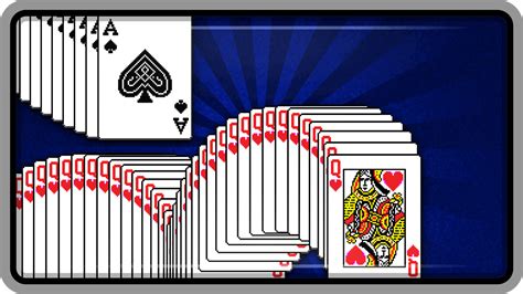 Xbox Microsoft Solitaire Collection Achievements Find Your Xbox