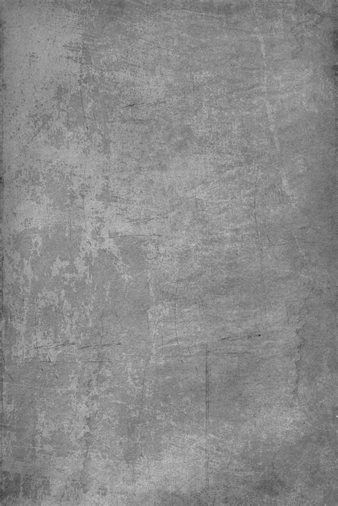 Light Grey Concrete Paint Councilnet
