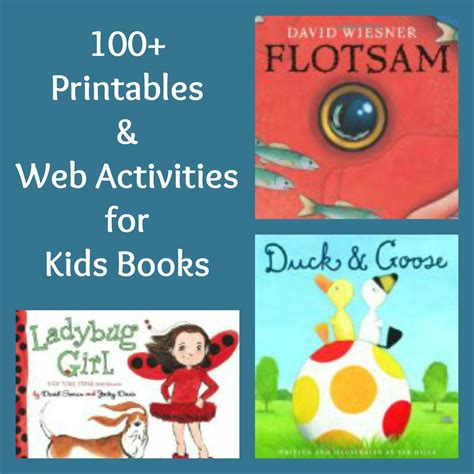 Free Printable Stories For Preschoolers Free Printable
