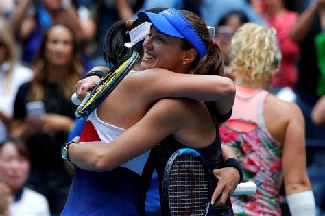 Hradecká se Siniakovou deblový titul na US Open nezískaly ...