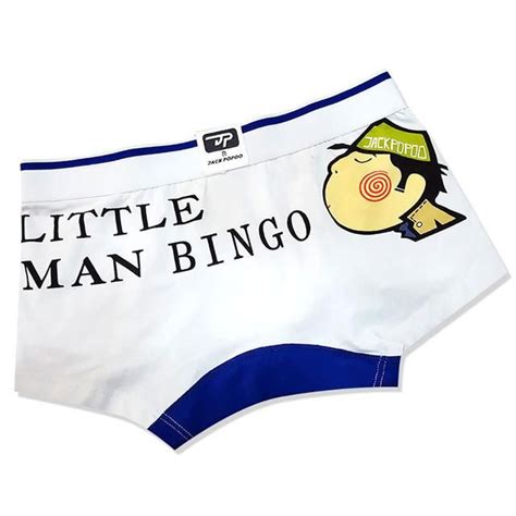 The 25+ best Mens underwear funny ideas on Pinterest | Handmade gifts