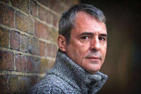 Another Tongue Neil Morrissey Joins Us