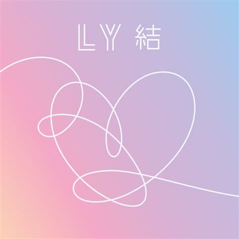 Bts Reveals Exciting Track List For “love Yourself Answer”