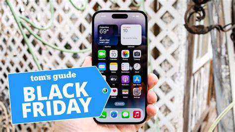 Best Black Friday Iphone Deals 2022 Flipboard