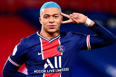 Assistir lille x psg ao vivo pelo campeonato francês hoje dia 20/12/2020, assista agora paris saint germain e lille sem travar em hd aqui no. Palpite (20/12): Lille x PSG - Campeonato Francês ...