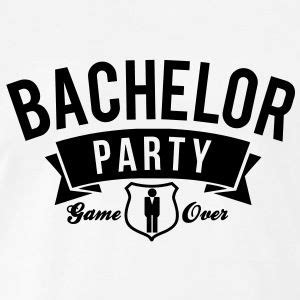 List 16 wise famous quotes about bachelor parties: Funny Sayings Bachelor Party T-Shirts | Spreadshirt | wedding | Pinterest | Bachelor parties and ...