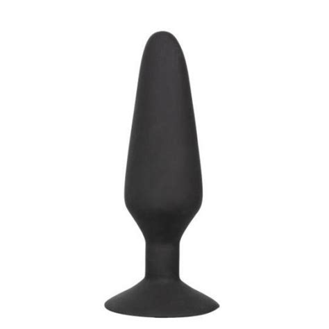 Colt Xxxl Pumper Plug With Detachable Hose Black Sex Toys At Adult Empire