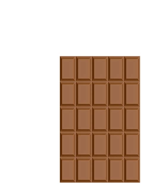 Chocolat  On Imgur