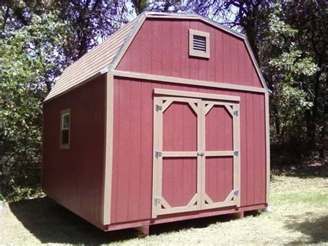 We did not find results for: Portable Buildings, Sheds, Garages, Offices, Cabins ...