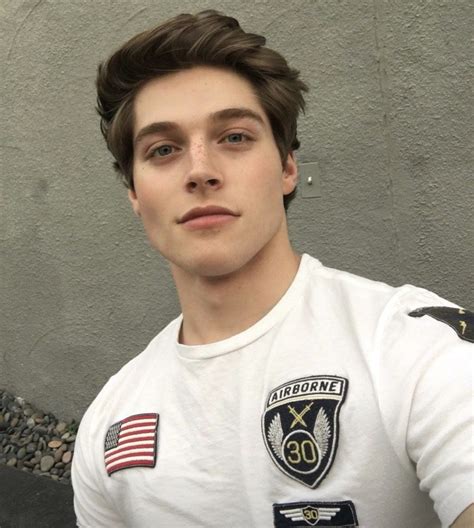 Tu puedes 10: Fotos Chicos guapos II