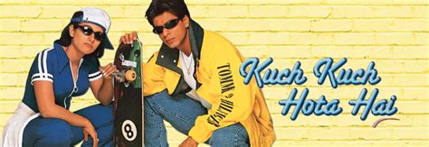 We did not find results for: Kuch Kuch Hota Hai Full Movie Download, Watch Kuch Kuch ...