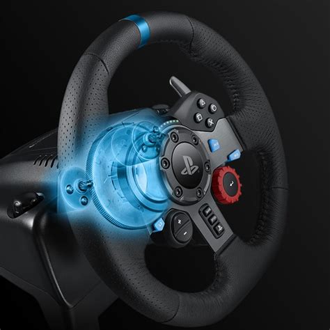 Assetto Corsa Competizione FFB Setup Guide Driver61