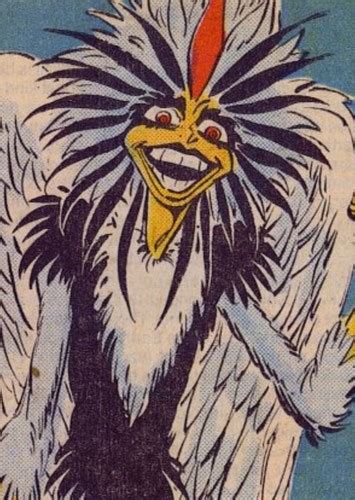 Bird Boy Fan Casting For New Mutants Mcu Mycast Fan Casting Your