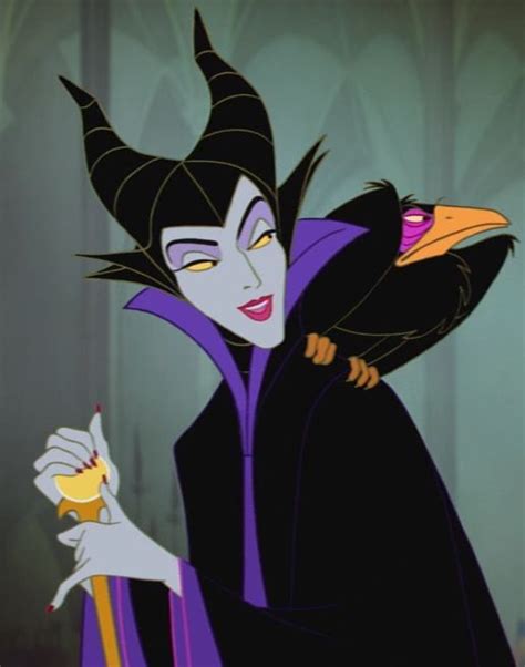 Maleficent Disney Wiki Fandom Powered By Wikia