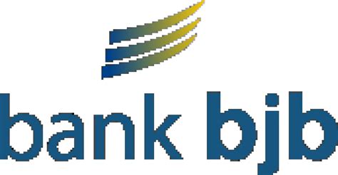 Bank Bjb Kepanjangan Homecare24