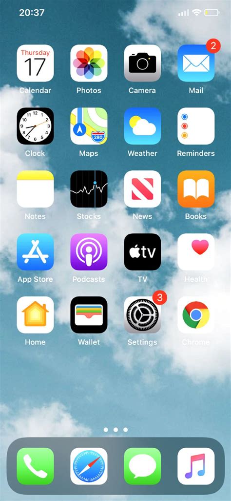 Pin On Wallpapers Iphone Lock In 2020 Iphone App Layout