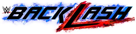 WWE Backlash 2019 PPV Results & Review Coverage Live  Smark Out Moment