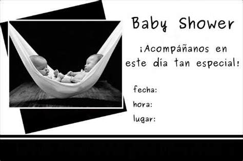 Www.juegosdebabyshower.org disponibles para descargar, imprimir, y jugar en tu baby shower! IMAGENES PARA BABY SHOWER EN BLANCO Y NEGRO - Imagui