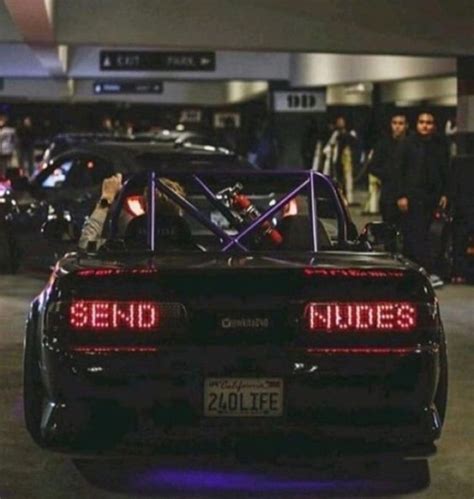 Cars Car Araba Nude Modifiye Supercar Meme Car Cleaning Hacks