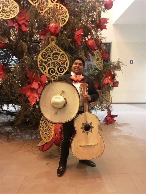 Mariachi Fiesta Ranchera La Mejor Música Para Cualquier Evento