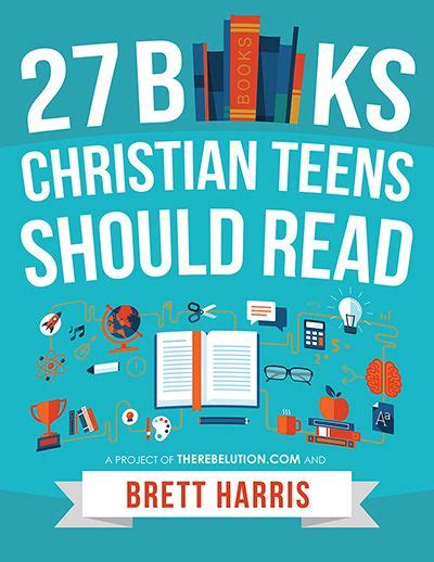 Pin on Parenting tweens/teens