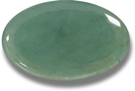 Omphacite Jade Gemstone Information Gemselect