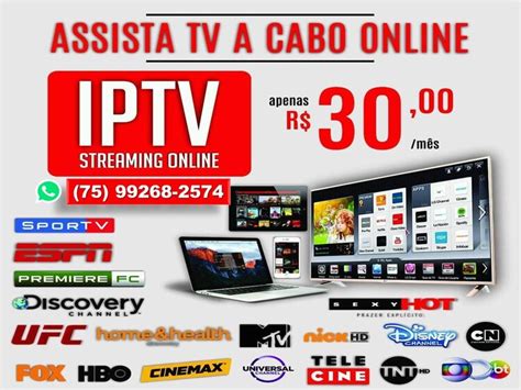 We did not find results for: LISTA IPTV 4K📺