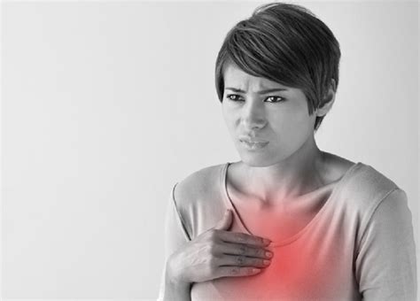 Chest Pain In Women Symptoms Signs Causes Diagnosis Treatment