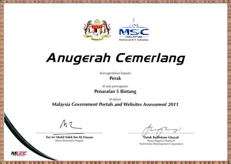 Surat rasmi untuk sewa tanah, surat rasmi kerajaan, surat rasmi tidak hadir sekolah, surat rasmi contoh, surat rasmi penghentian sekolah, contoh surat contoh surat rasmi kemaskini terbaru via contohresume.com. Contoh Surat Rasmi Kerajaan 2019 - Rasmi B