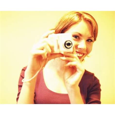 Scavenger Hunt Ideas for Couples in Long-Distance ...