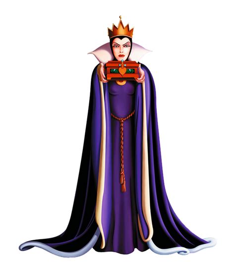 I found each difficult to put. Queen Grimhilde | Villains Wiki | Fandom powered by Wikia