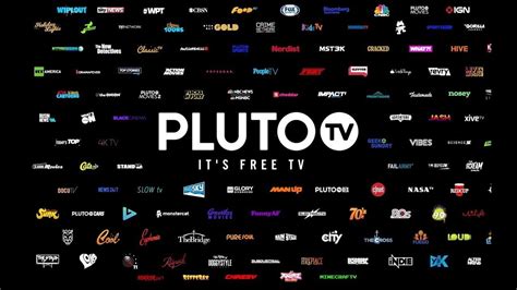 The amazon fire tv stick. Pluto Tv Amazon Fire Stick - Pluto Tv On Firestick Review Youtube : However, while streaming ...