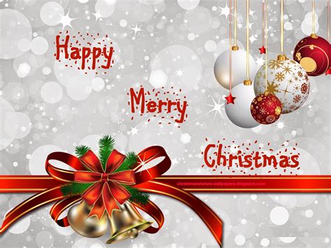 2015 Picture Christmas Cards Wallpapers Images Photos Pics