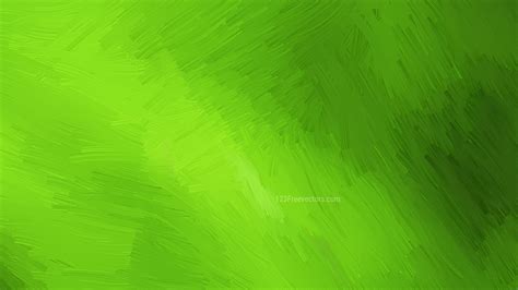 Green Texture Background Design