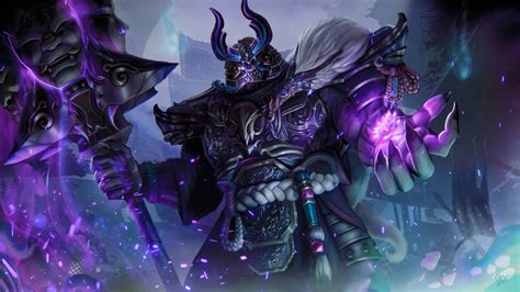 30 Mordekaiser League Of Legends Hd Wallpapers And Backgrounds