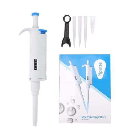 Buy U Ul Manual Pipettes Plastic Transfer Pipettes