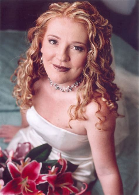 Collection by erin cavey • last updated 4 weeks ago. True Bride | Long Luscious Curls