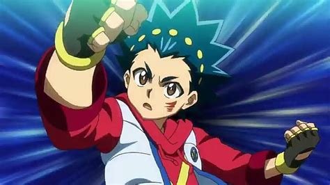 Pin By Aiger On Valt Aoi In Anime Favorite Character Beyblade Burst