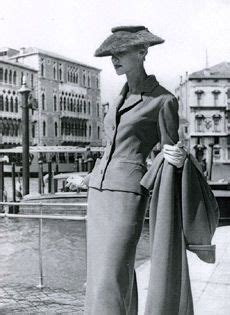 Top categorie e tendenze donna. Anni 40/50 on Pinterest | Grace Kelly, Moda and Cinema