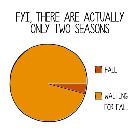 21 Memes You Need To See If Autumn Is Your Season Fall Humor Fall