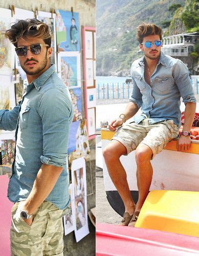 24 best boating outfits for men how to dress for boat trip mens fashion summer men casual