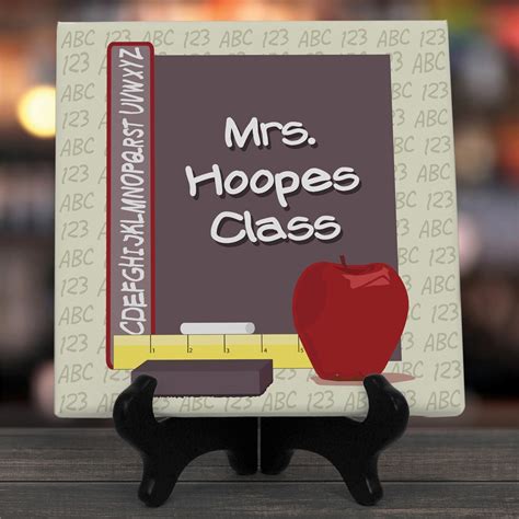 Can Teachers See What You Do On Canvas