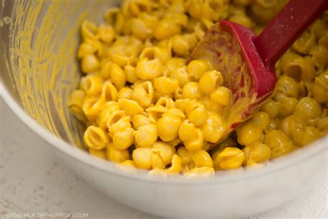 Her birthday, what she did before fame, her family life, fun trivia facts, popularity rankings, and more. New Vegan Mac & Cheese from Annie's - Vegan Recipe
