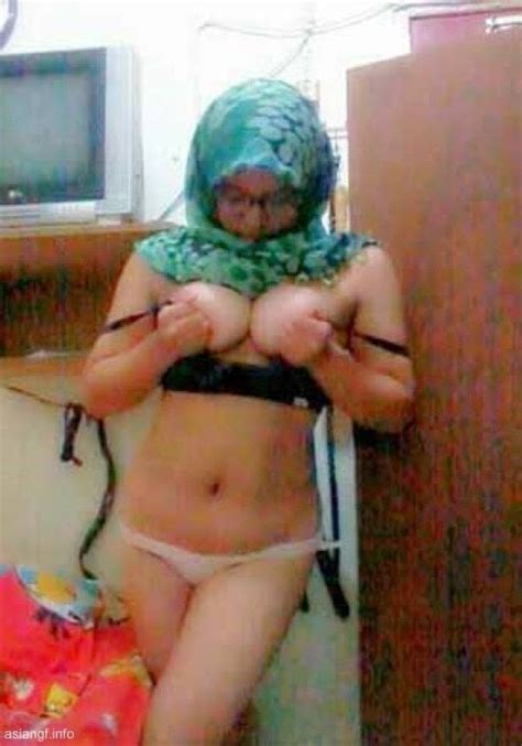 Jilbab Tudung Hijab Akhwat Malay Jilboobs 3 11 Pics Xhamster