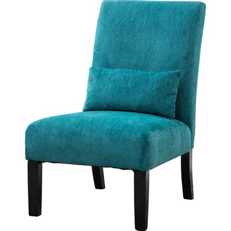 Shop from slipper chairs in all shapes and sizes. Zipcode Design Randi Slipper Chair & Reviews | Wayfair