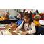 Kindergarten Math Games & Activities For The Classroom  Houghton