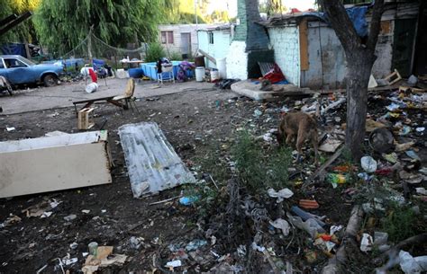 También es posible ingresar las direcciónes en vez de usar el mapa. Mar del Plata, en el podio de las ciudades con más barrios ...