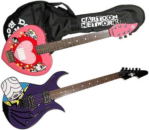 Daisy Rock Girl Guitars Daisy Rock Guitars